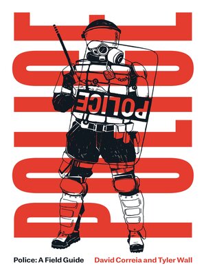 cover image of Police